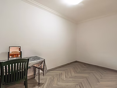 ON SALE! 1-BEDROOM + OFFICE | PORTO ARABIA