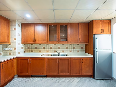 ON SALE! 1-BEDROOM + OFFICE | PORTO ARABIA