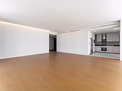 Seef Lusail Living | 2BR Apartment Sale