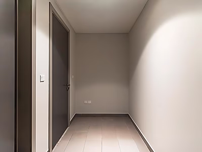 Seef Lusail Living | 2BR Apartment Sale