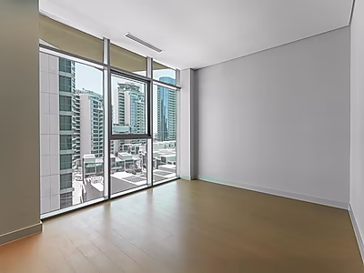 Seef Lusail Living | 2BR Apartment Sale