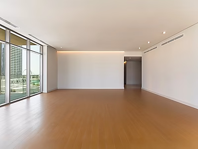 Seef Lusail Living | 2BR Apartment Sale