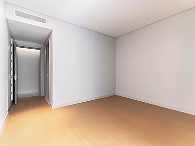 Seef Lusail Living | 2BR Apartment Sale