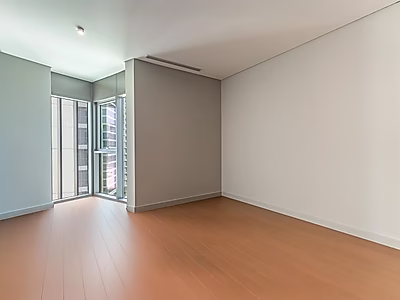 Seef Lusail Living | 2BR Apartment Sale