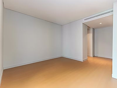 Seef Lusail Living | 2BR Apartment Sale