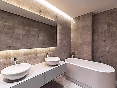 Seef Lusail Living | 2BR Apartment Sale