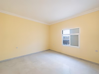 مجمّع سكني مميز للإيجار – 20 فيلا غير مفروشة مع تكييف | الرويس