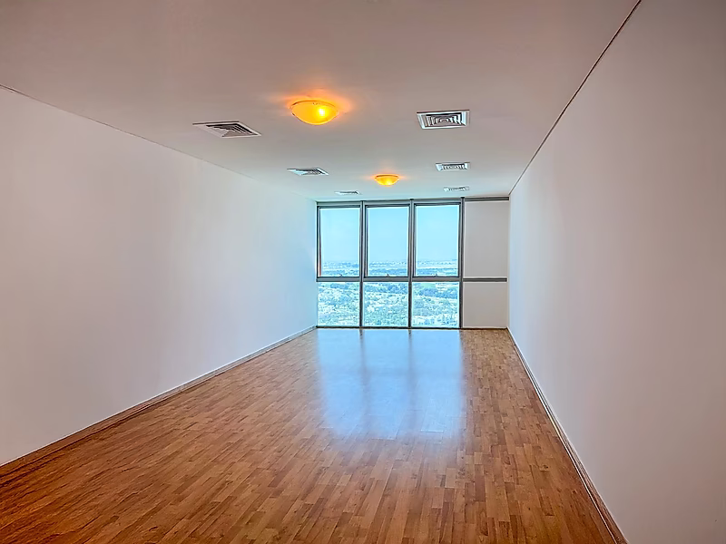 Elegant 2-Bedroom + Maid | High-Floor Canal View | Zig Zag Towers - Photo 1