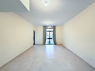 HOT DEAL | 1 BEDROOM | GREAT ROI | BALCONY