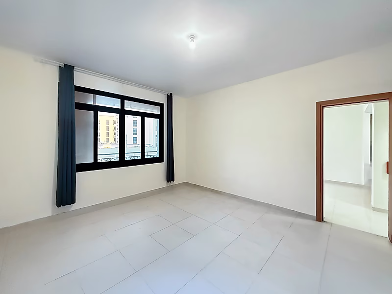 HOT DEAL | 1 BEDROOM | GREAT ROI | BALCONY - Photo 2