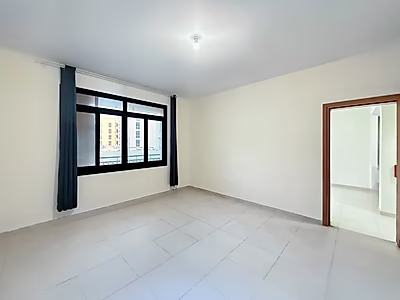 HOT DEAL | 1 BEDROOM | GREAT ROI | BALCONY