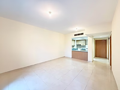 HOT DEAL | 1 BEDROOM | GREAT ROI | BALCONY