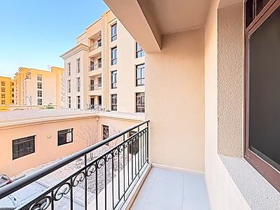 HOT DEAL | 1 BEDROOM | GREAT ROI | BALCONY