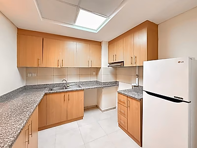 HOT DEAL | 1 BEDROOM | GREAT ROI | BALCONY