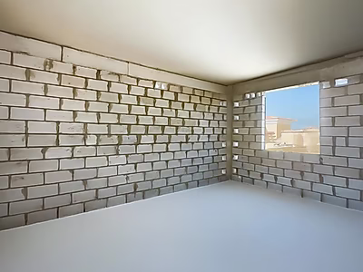 للبيع – فيلا فاخرة مكونة من 6 غرف نوم في قرية الجياردينو، جزيرة اللؤلؤة – قطر