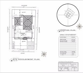 للبيع – فيلا فاخرة مكونة من 6 غرف نوم في قرية الجياردينو، جزيرة اللؤلؤة – قطر