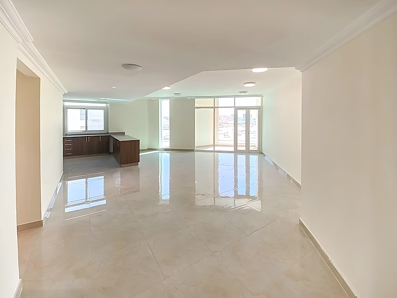 Title Deed | Big Layout 2BR | High Return Investment Opportunity - Photo 1