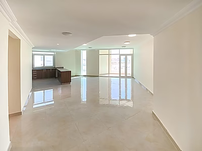 Title Deed | Big Layout 2BR | High Return Investment Opportunity