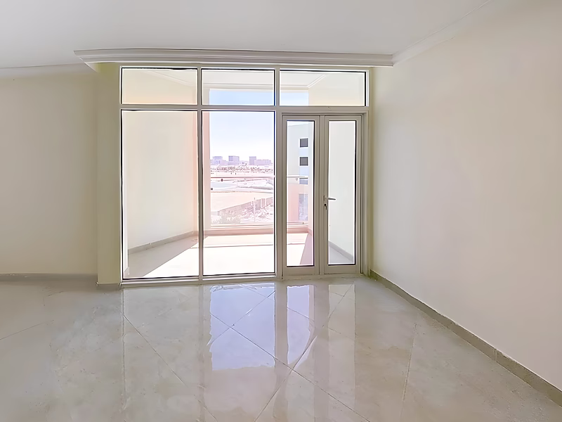 Title Deed | Big Layout 2BR | High Return Investment Opportunity - Photo 4