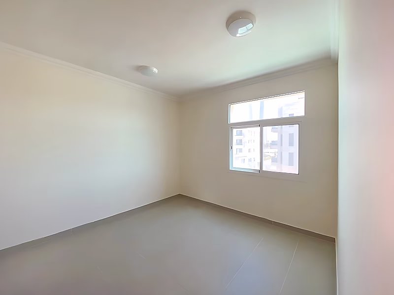 Title Deed | Big Layout 2BR | High Return Investment Opportunity - Photo 6