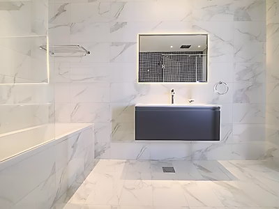 شقة غرفة نوم واحدة مفروشة بالكامل للبيع – جزيرة جيوان