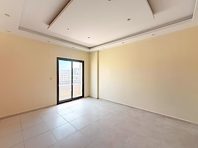 AMAZING 3 BHK APARTMENT | POOL VIEW | FOX HILLS