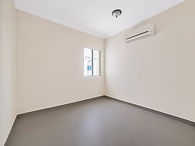  شقة أنيقة مكوّنة من غرفتي نوم للإيجار في فريج النصر