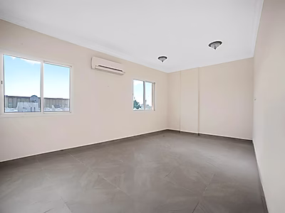  شقة أنيقة مكوّنة من غرفتي نوم للإيجار في فريج النصر