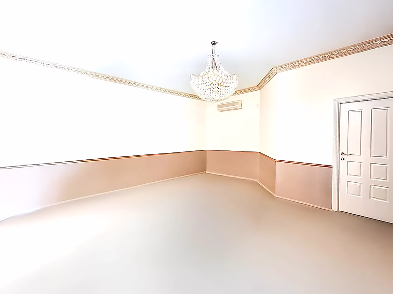 EXCLUSIVE SALE! LUXURIOUS STANDALONE VILLA IN AL KHARATIYAT - Photo 3