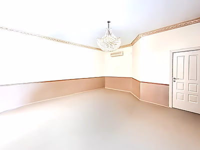 عرض حصري: فيلا مستقلة فاخرة في الكرعيات