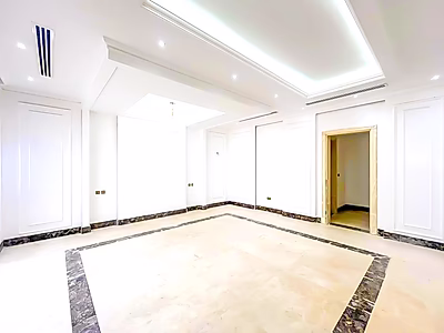 عرض حصري: فيلا مستقلة فاخرة في الكرعيات