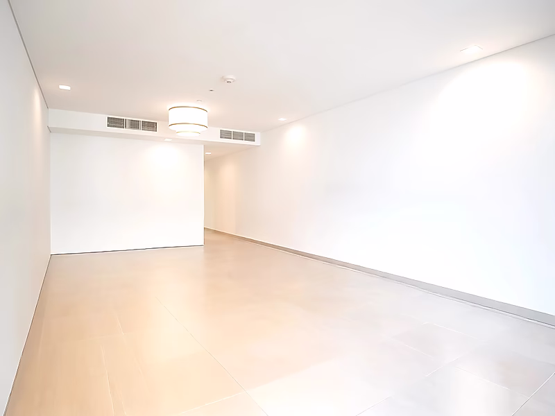 Premium Studio l Side Sea View | Al Mutahidah - Photo 2