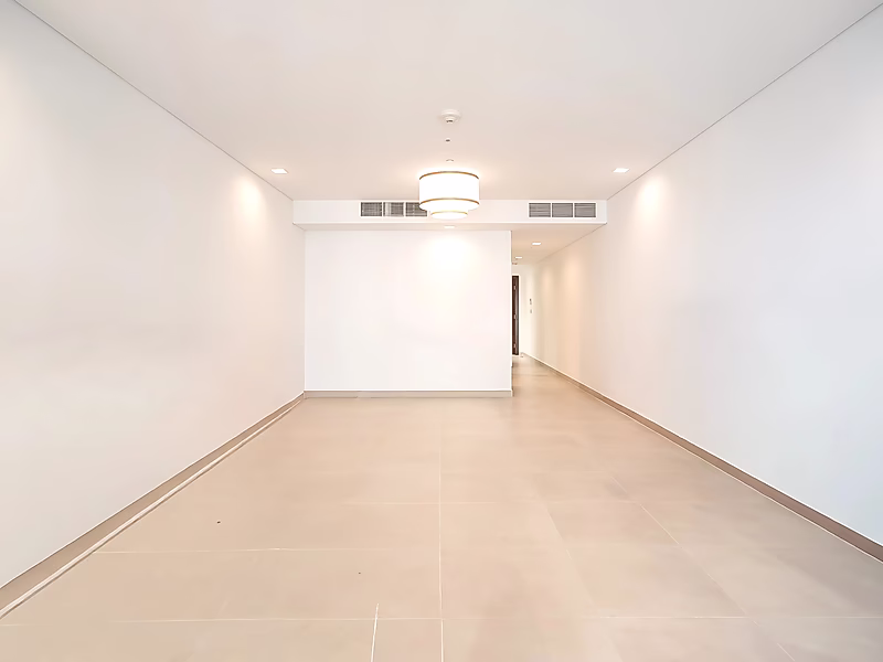 Premium Studio l Side Sea View | Al Mutahidah - Photo 5