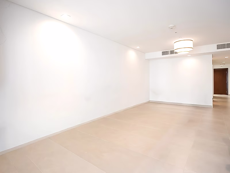 Premium Studio l Side Sea View | Al Mutahidah - Photo 7