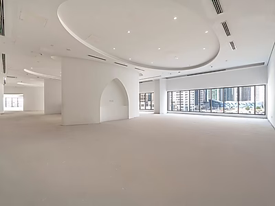 بالطبع — إليك ترجمة عربية فاخرة ومهنيّة تمامًا تتماشى مع أسلوب التسويق العقاري الراقي المستخدم في قطر والخليج: