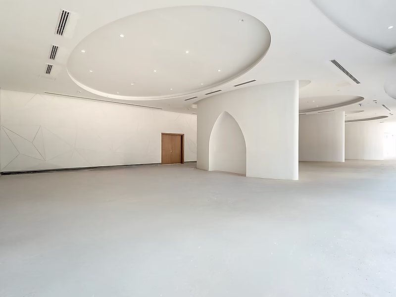  - Photo 3
