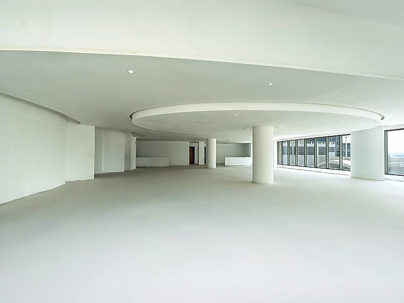  - Photo 5