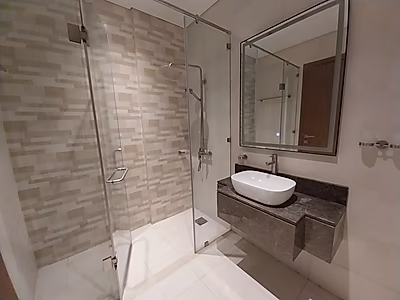 Fully furnished 2 BR + Maids  | Al Waab