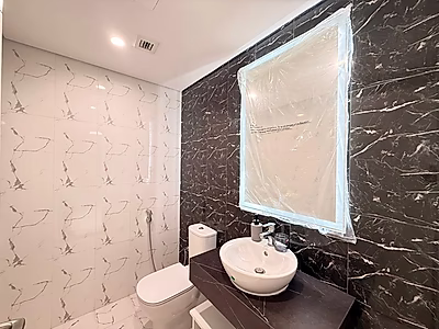 صفقة رائعة | شقة فاخرة جديدة بغرفتي نوم