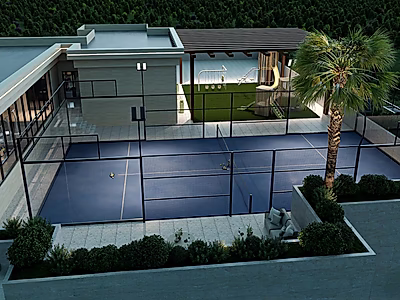 FOX HILLS: ELEGANT 3+MAID'S RESIDENCE WITH EASY PAYMENT PLAN