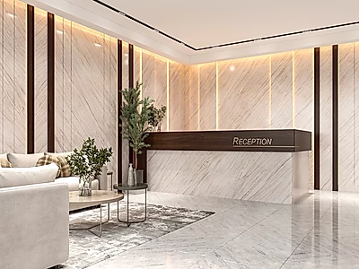 Fox Hills: New Residential & Commercial Tower — Only QR 10,833/month for 84 Months