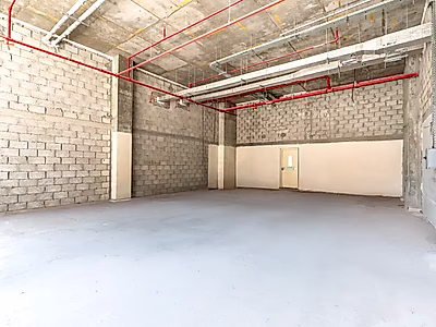 إليك النسخة العربية من الوصف بصياغة احترافية وجذابة، مناسبة للإعلانات العقارية الراقية: