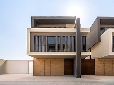 عرض حصري: التسليم قريباً | ادفع 60% مقدماً والباقي على أقساط مرنة