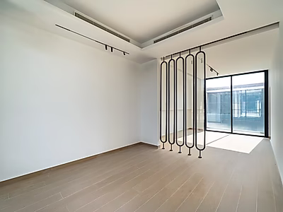 عرض حصري: التسليم قريباً | ادفع 60% مقدماً والباقي على أقساط مرنة