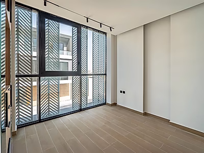 عرض حصري: التسليم قريباً | ادفع 60% مقدماً والباقي على أقساط مرنة