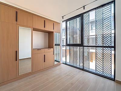 عرض حصري: التسليم قريباً | ادفع 60% مقدماً والباقي على أقساط مرنة