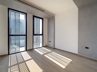 عرض حصري: التسليم قريباً | ادفع 60% مقدماً والباقي على أقساط مرنة