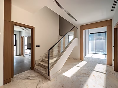 عرض حصري: التسليم قريباً | ادفع 60% مقدماً والباقي على أقساط مرنة