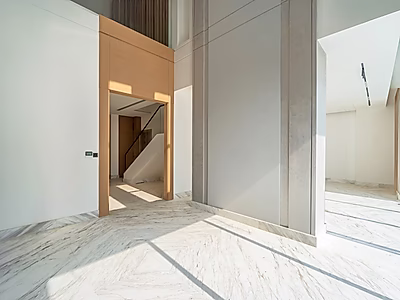 عرض حصري: التسليم قريباً | ادفع 60% مقدماً والباقي على أقساط مرنة