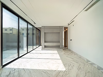 عرض حصري: التسليم قريباً | ادفع 60% مقدماً والباقي على أقساط مرنة